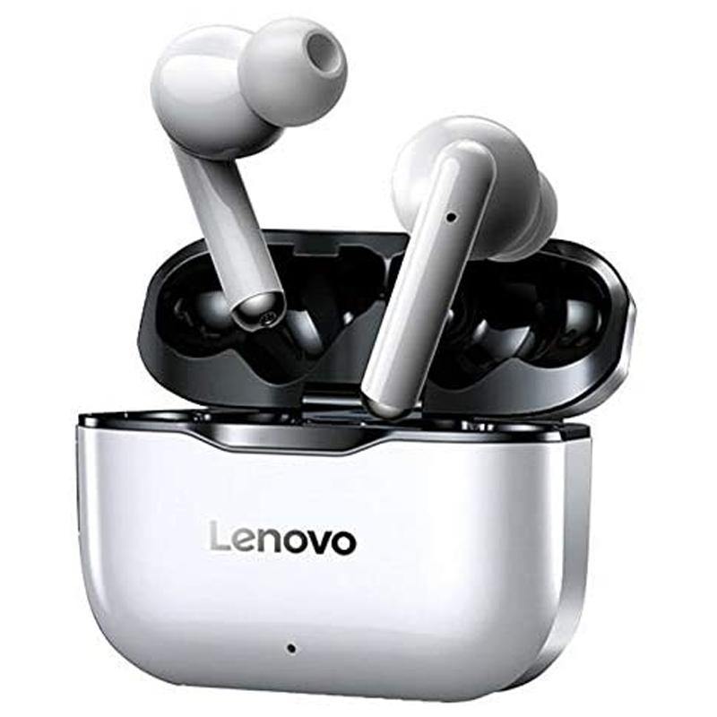 Lenovo Livepods LP1 - Lenovo - Compro System