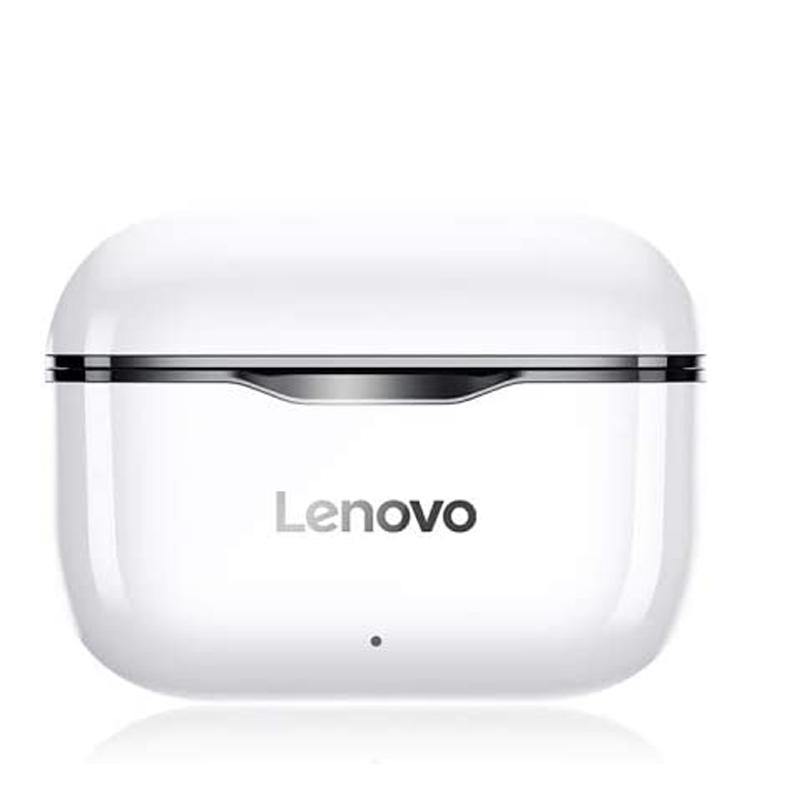 Lenovo Livepods LP1 - Lenovo - Compro System