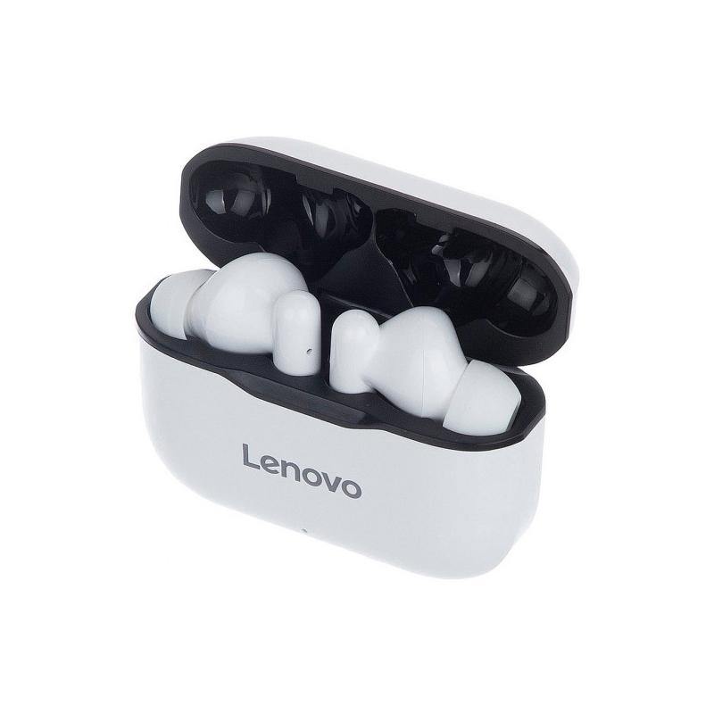 Lenovo Livepods LP1 - Lenovo - Compro System