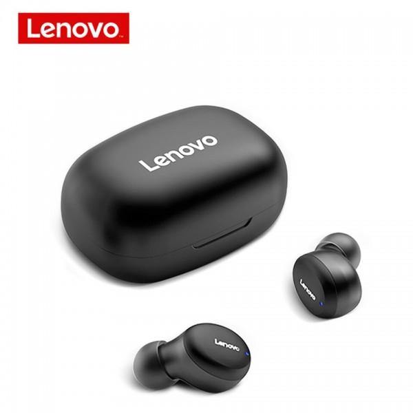 Lenovo H301 TWS Wireless Earbuds - Lenovo - Compro System