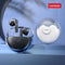 Lenovo LP80 TWS Bluetooth 5.0 Low Latency Earbuds