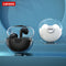 Lenovo LP80 TWS Bluetooth 5.0 Low Latency Earbuds