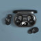 Lenovo XT91 TWS Bluetooth In-Ear Earbuds - Lenovo - Compro System