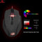 Redragon TIGER M709 10000 DPI, 7 Buttons Wired Gaming Mouse - REDRAGON - Compro System