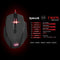 Redragon TIGER M709 10000 DPI, 7 Buttons Wired Gaming Mouse - REDRAGON - Compro System