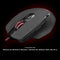 Redragon TIGER M709 10000 DPI, 7 Buttons Wired Gaming Mouse - REDRAGON - Compro System