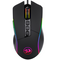Redragon M721 Pro Lonewolf2 Gaming mouse, Wired Mouse RGB Lighting - REDRAGON - Compro System