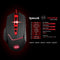 Redragon M907 INSPIRIT 14400 DPI Gaming Mouse - REDRAGON - Compro System