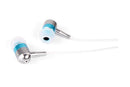 MK-650 Earphone Without Mic - A4TECH - Compro System