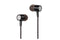 MK-730 HD Metallic Earphone With Mic - A4TECH - Compro System