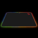 BLOODY MP-50RS - RGB GAMING MOUSE PAD - Bloody - Compro System