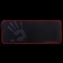 BLOODY MP-80N - RGB GAMING MOUSEPAD - Bloody - Compro System