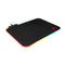 Havit MP901 RGB Mousepad - Havit - Compro System