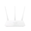 MT‐WR950N 300Mbps Wireless Router, AP, Repeater, Client - MT-LINK - Compro System