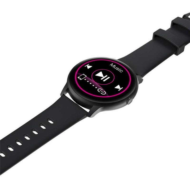 IMILAB KW66 Smart Watch - Compro System - Compro System