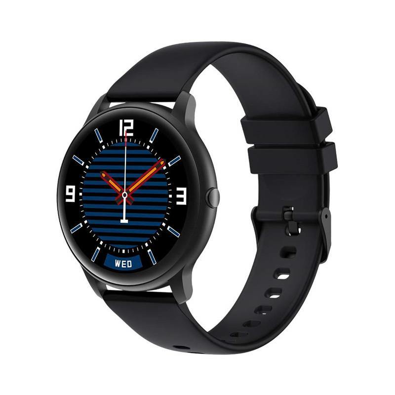 IMILAB KW66 Smart Watch - Compro System - Compro System