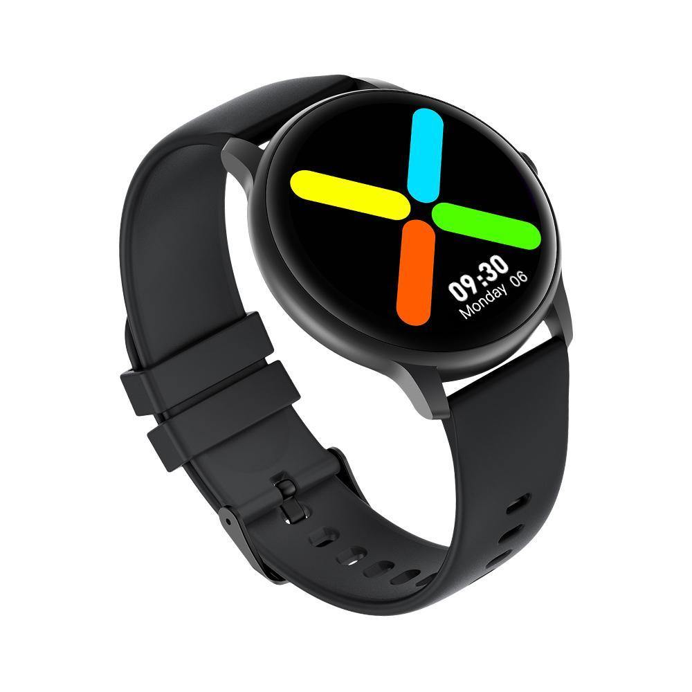 IMILAB KW66 Smart Watch - Compro System - Compro System