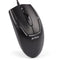 OP-540NU Fstyler Wired Mouse - A4TECH - Compro System