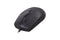 OP-720 USB Optical Mouse - Black - A4TECH - Compro System