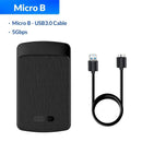 ORICO HDD Case 2.5 Inch SATA to USB 3.0 External Hard Drive Disk Storage Case - ORICO - Compro System