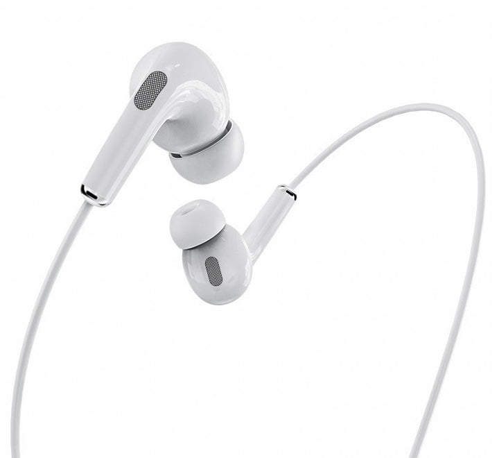 Pods Max Supreme Earphones (w Lightning Connector)