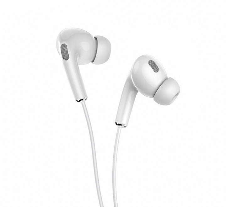 Pods Max Supreme Earphones (w Lightning Connector)