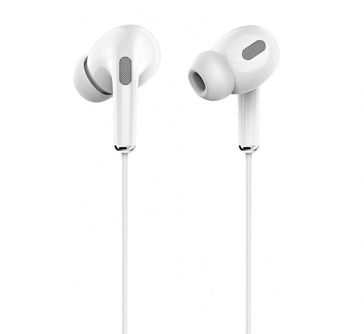 Pods Max Supreme Earphones (w Type-C Connector)