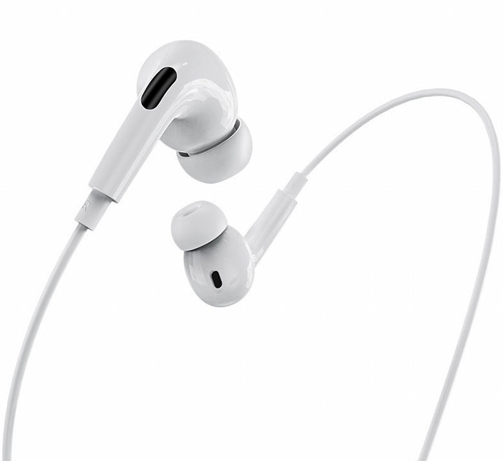 Pods Max Supreme Earphones (w Type-C Connector)