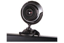 PK-710G  Anti-glare Webcam - A4TECH - Compro System
