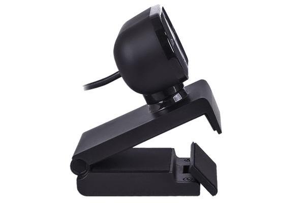 PK-930HA Full-HD 1080P AF Webcam - A4TECH - Compro System