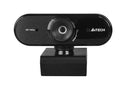 PK-935HL MF 1080P Full-HD Webcam - A4TECH - Compro System