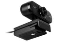 PK-935HL MF 1080P Full-HD Webcam - A4TECH - Compro System