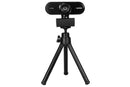 PK-935HL MF 1080P Full-HD Webcam - A4TECH - Compro System