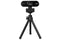 PK-935HL MF 1080P Full-HD Webcam - A4TECH - Compro System