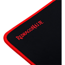 Redragon ARCHELON P001 Gaming Mouse Pad - REDRAGON - Compro System