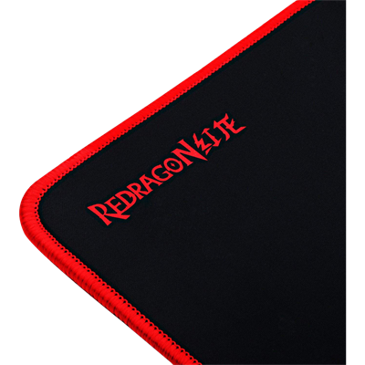 Redragon ARCHELON P001 Gaming Mouse Pad - REDRAGON - Compro System