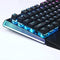 Redragon ARYAMAN K569 RGB Mechanical Gaming Keyboard - REDRAGON - Compro System
