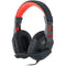 Redragon ARES H120 Gaming Headset - REDRAGON - Compro System