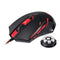 Redragon CENTROPHORUS M601-3 Gaming Mouse - REDRAGON - Compro System