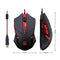 Redragon CENTROPHORUS M601-3 Gaming Mouse - REDRAGON - Compro System