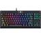 Redragon DARK-AVENGER K568 RGB Backlit Mechanical Gaming Wired Keyboard - REDRAGON - Compro System