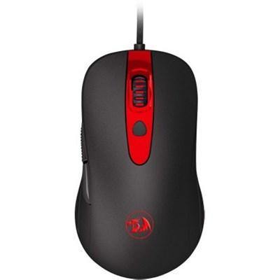 Redragon GERBERUS M703 High Performance Wired Gaming Mouse - REDRAGON - Compro System