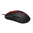 Redragon GERBERUS M703 High Performance Wired Gaming Mouse - REDRAGON - Compro System