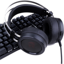 Redragon H901 Gaming Headset - REDRAGON - Compro System