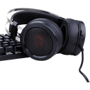 Redragon H901 Gaming Headset - REDRAGON - Compro System