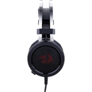 Redragon H901 Gaming Headset - REDRAGON - Compro System