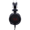 Redragon H901 Gaming Headset - REDRAGON - Compro System