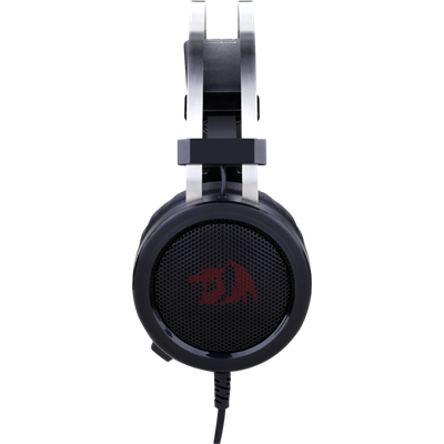 Redragon H901 Gaming Headset - REDRAGON - Compro System