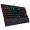 Redragon MAGIC-WAND K587 RGB Mechanical Gaming Wired Keyboard - REDRAGON - Compro System