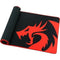 Redragon KUNLUN P006A Gaming Mouse Pad Large Sized - REDRAGON - Compro System